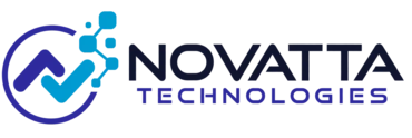 Novatta Technologies