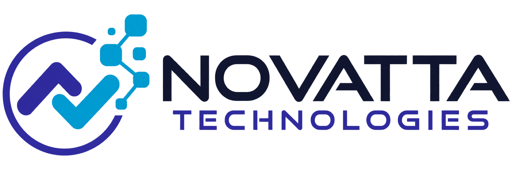 Novatta Technologies